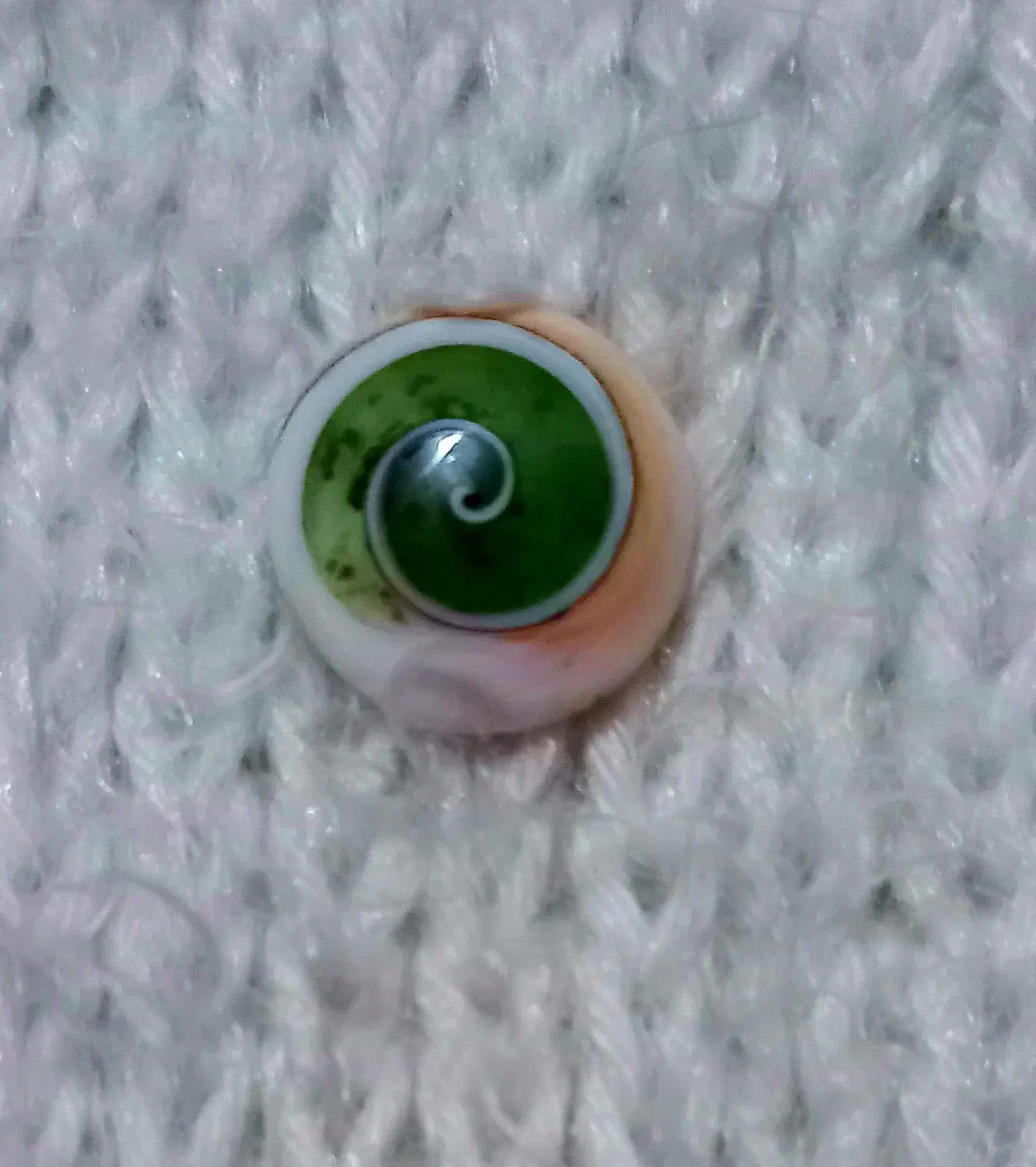 سنگهای قیمتی خاص|جواهرات|تهران, نیروی دریایی|دیوار