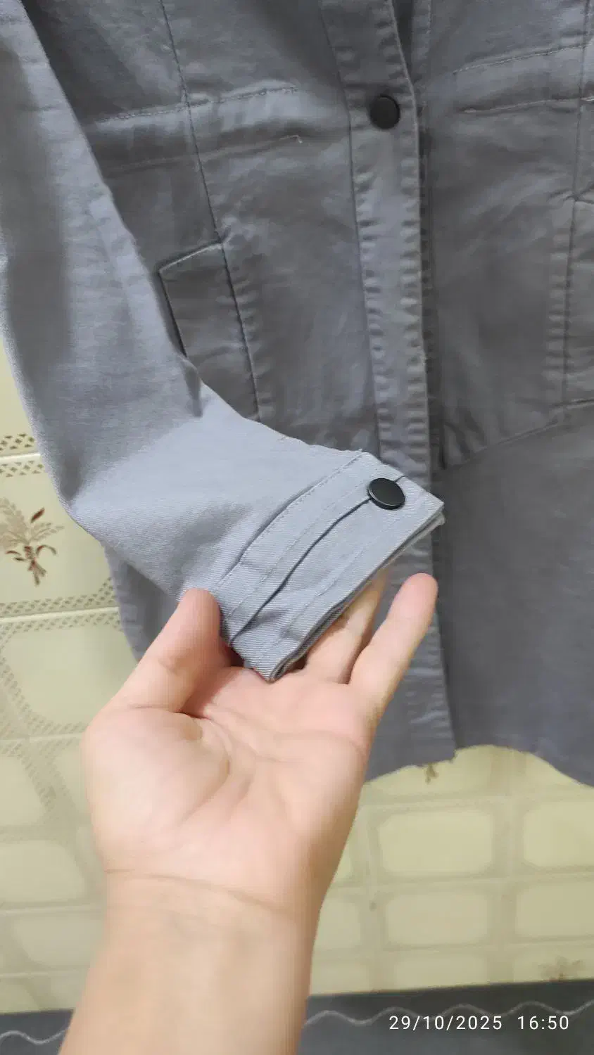 مانتو کتان|لباس|جهرم, |دیوار