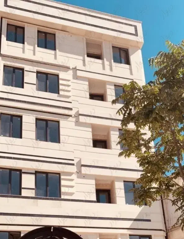 مشارکت تجمیع حبیب‌ا...|مشارکت در ساخت املاک|تهران, حبیب الله|دیوار