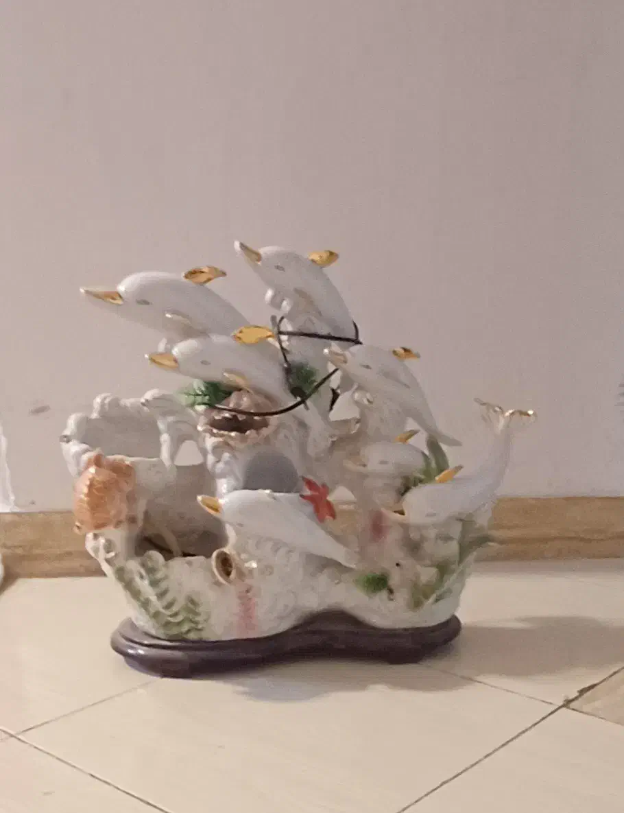 اباژور|چراغ خواب و آباژور|کرمان, |دیوار