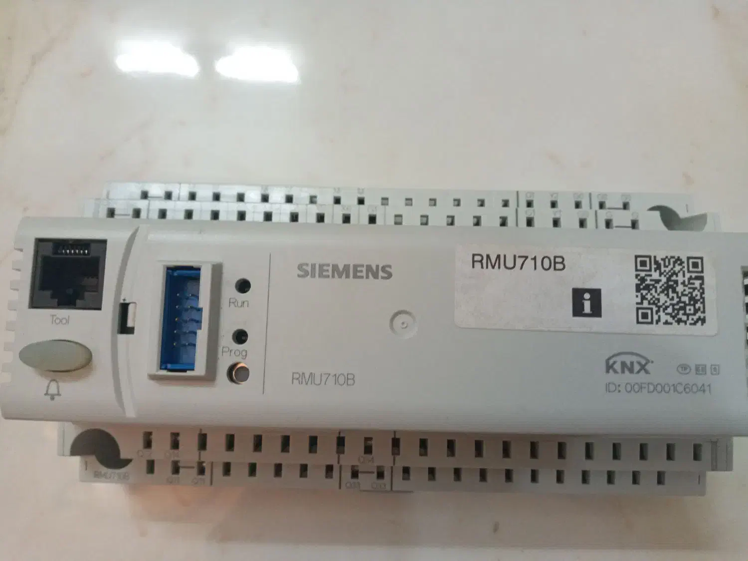 ابزار صنعتی|ابزارآلات|شهریار, شهرک شاهد|دیوار