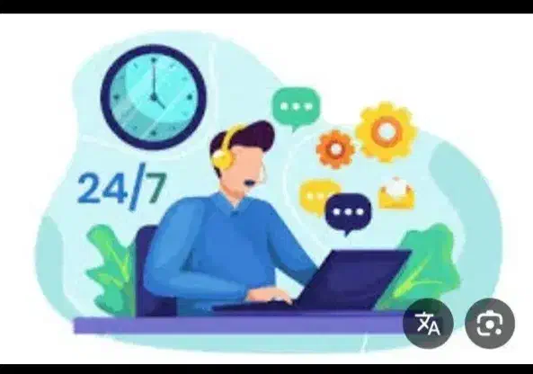 کار در منزل با گوشی|استخدام رایانه و فناوری اطلاعات|الیگودرز, |دیوار