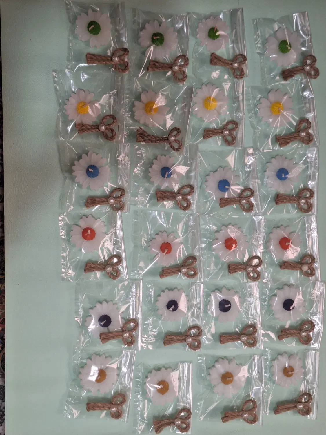 شمع|صنایع دستی و سایر لوازم تزئینی|اسفراین, |دیوار
