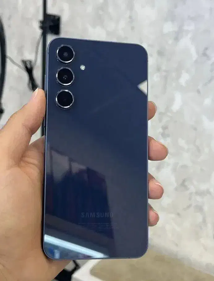 A55 256G|موبایل|اردبیل, |دیوار