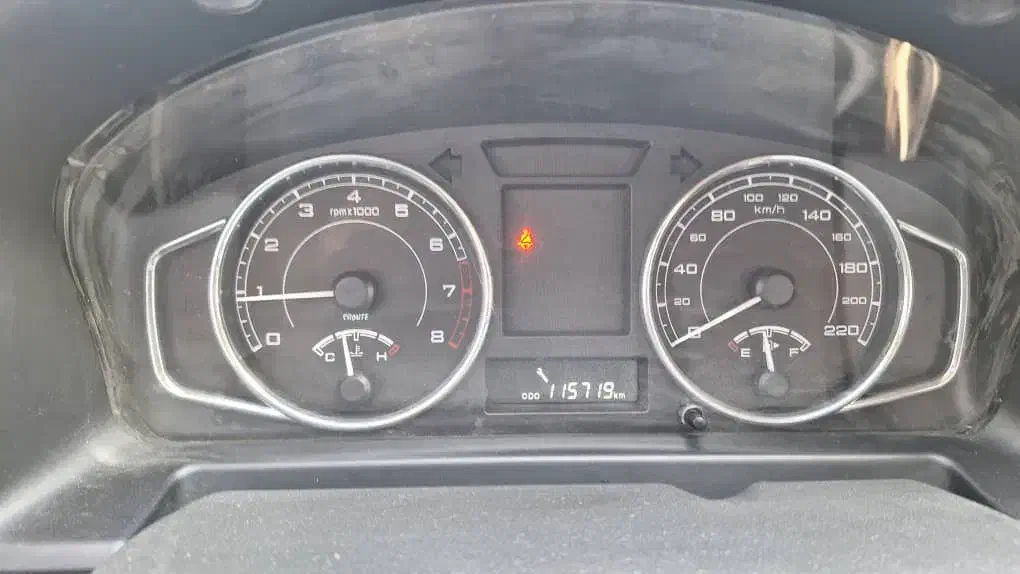 فورش پارس|خودرو سواری و وانت|الیگودرز, |دیوار