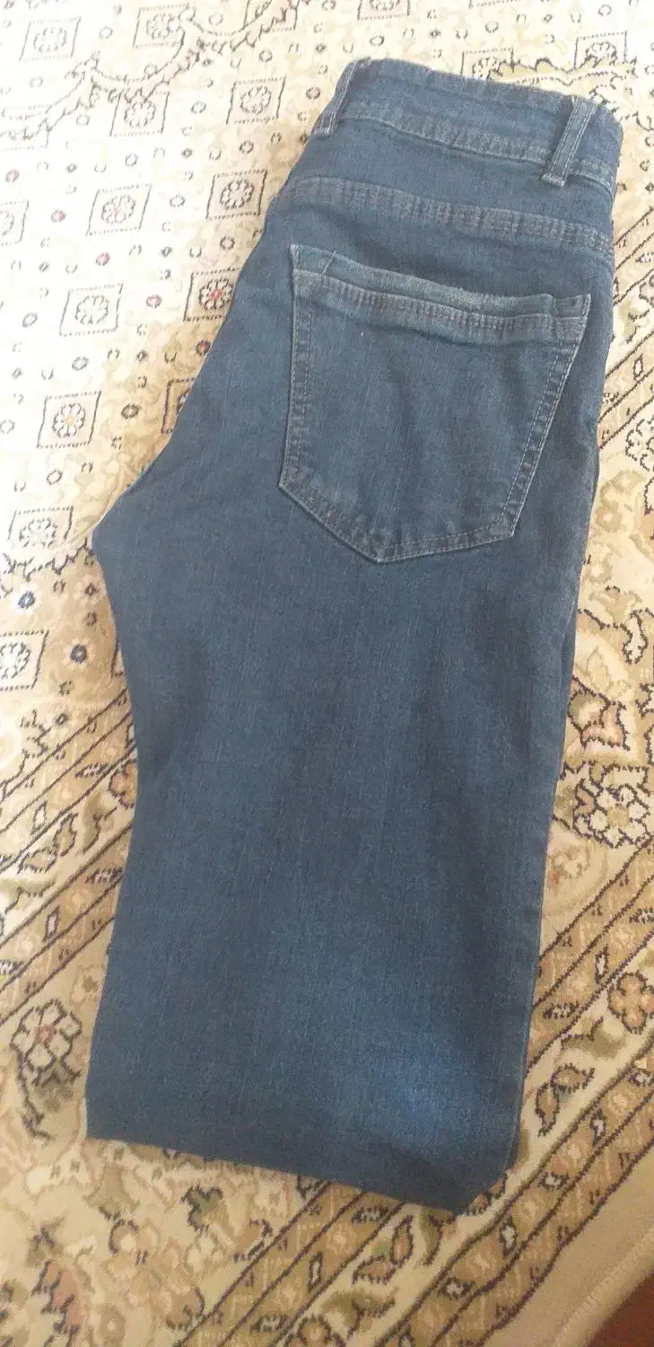 شلوارلی مردانه|لباس|ارومیه, |دیوار