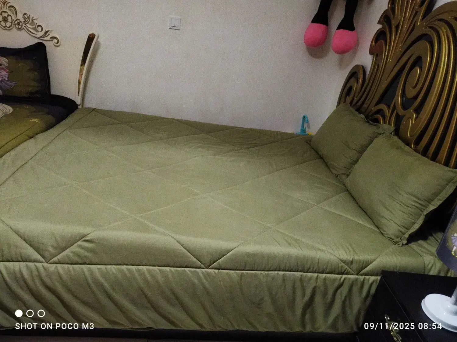 روتختی دونفره|سرویس روتختی|همدان, |دیوار