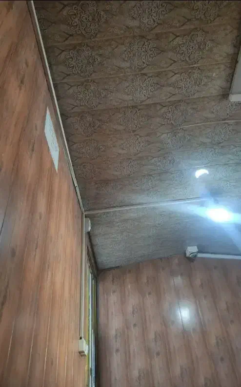 سوییت|اجارهٔ کوتاهمدت آپارتمان و سوئیت|زرند, |دیوار