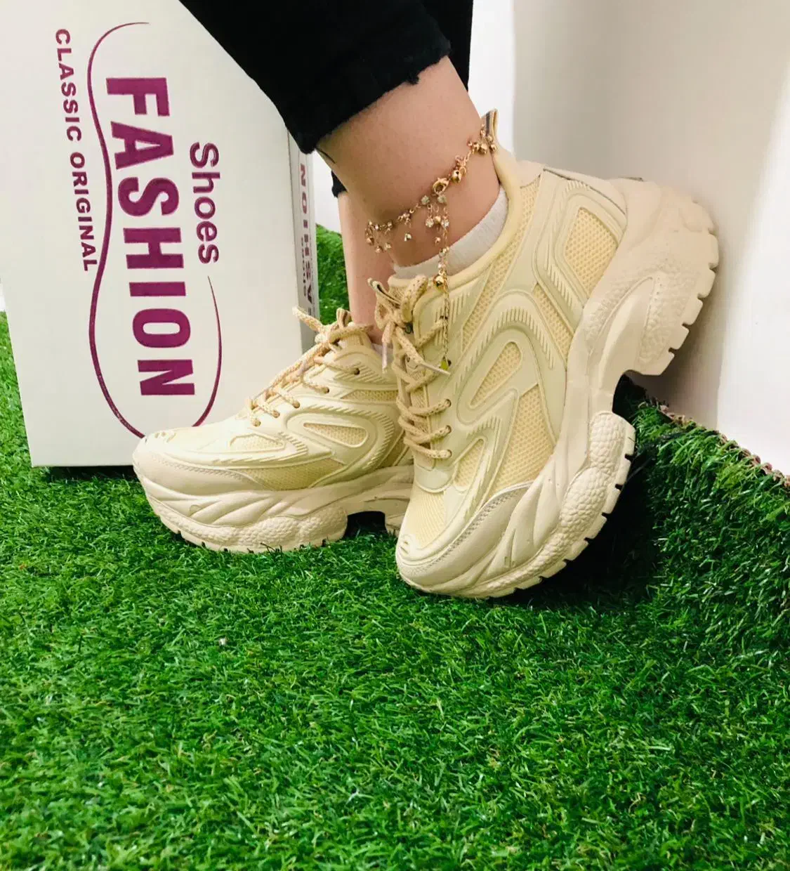 لژدار|کیف، کفش، کمربند|محمدیه-قزوین, |دیوار