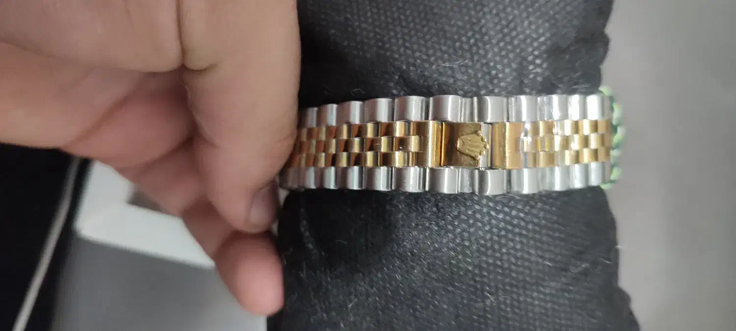 ساعت رولکس|ساعت|بندر ماهشهر, |دیوار