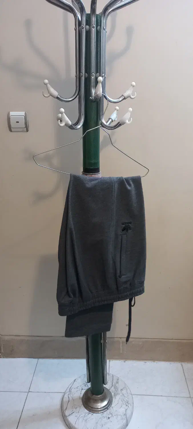 لباس پیاده روی و طبیعت گردی|لباس|اصفهان, سپاهانشهر|دیوار