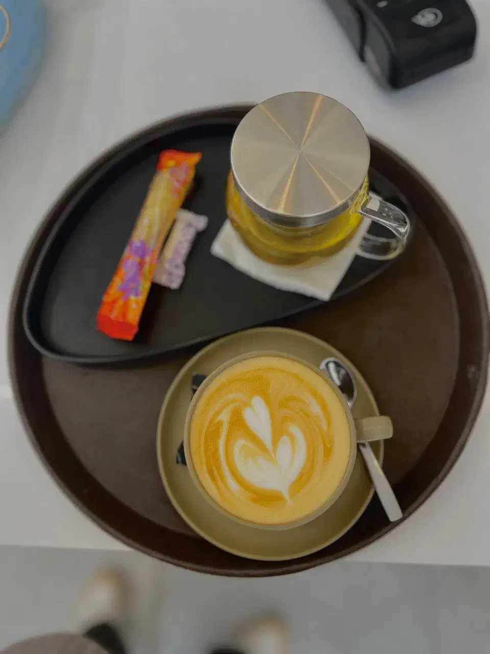 ادمین پست و استوری هستم|خدمات رایانهای و موبایل|کرمان, |دیوار