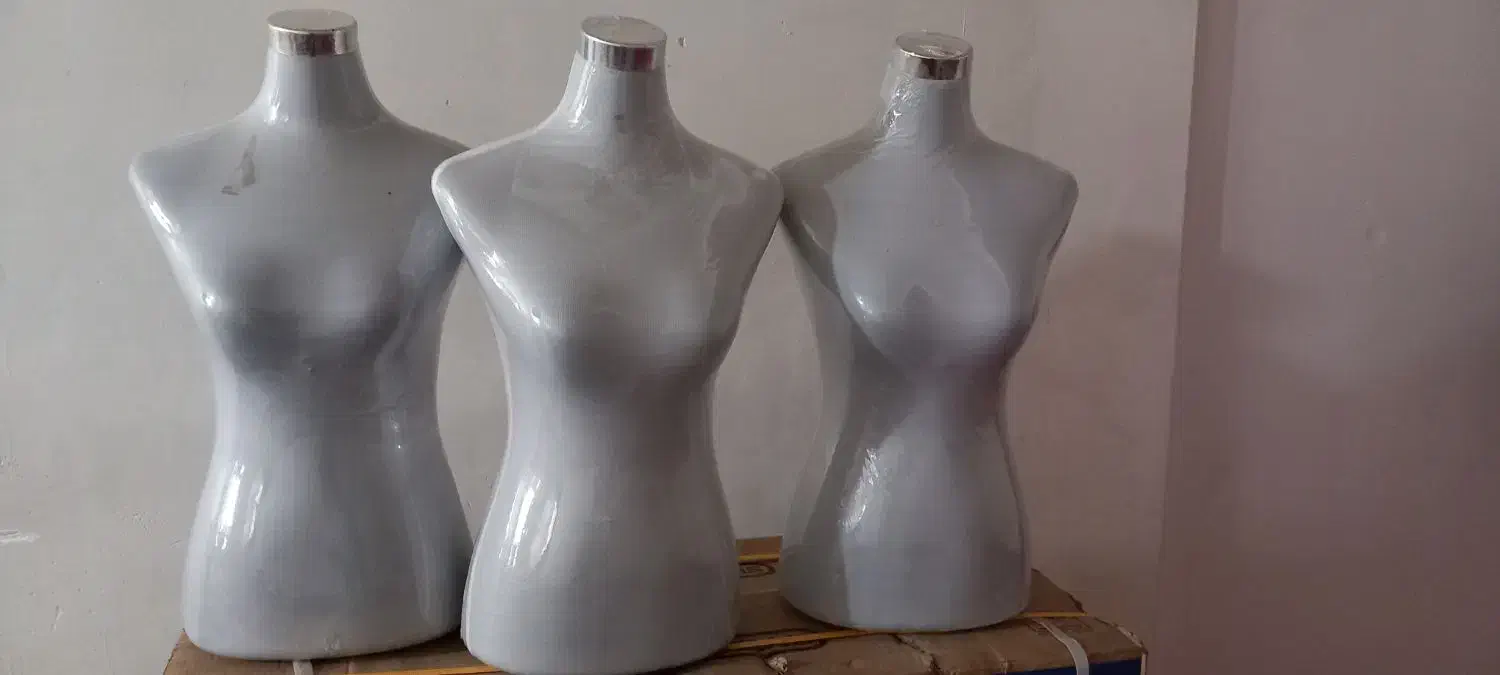 مانکن|فروشگاه و مغازه|دهدشت, |دیوار