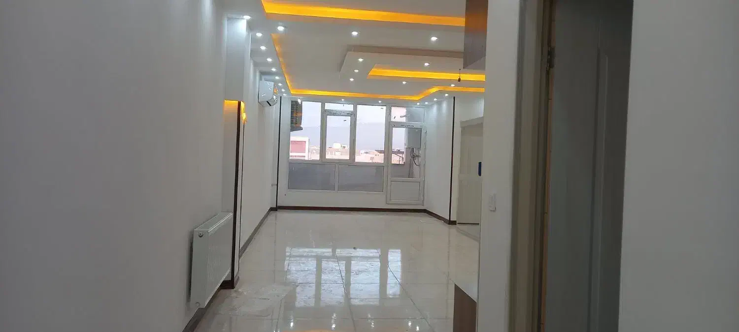 فروش آپارتمان نوساز|فروش آپارتمان|کرج, کمالشهر|دیوار