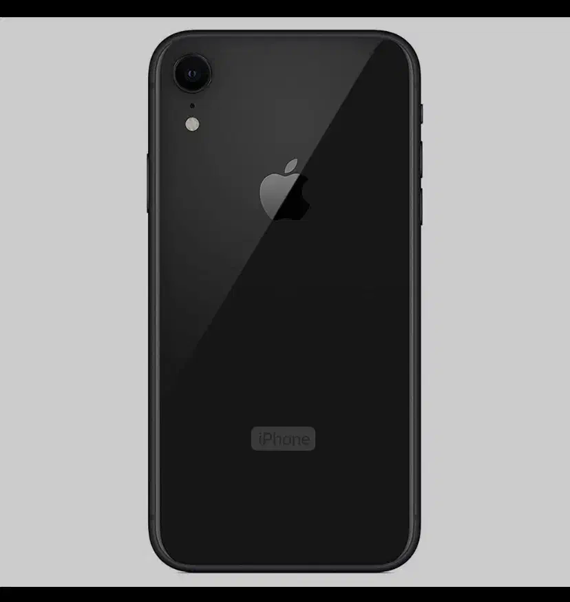 Iphone xr 128 دوسیم|موبایل|مشهد, کوثر|دیوار