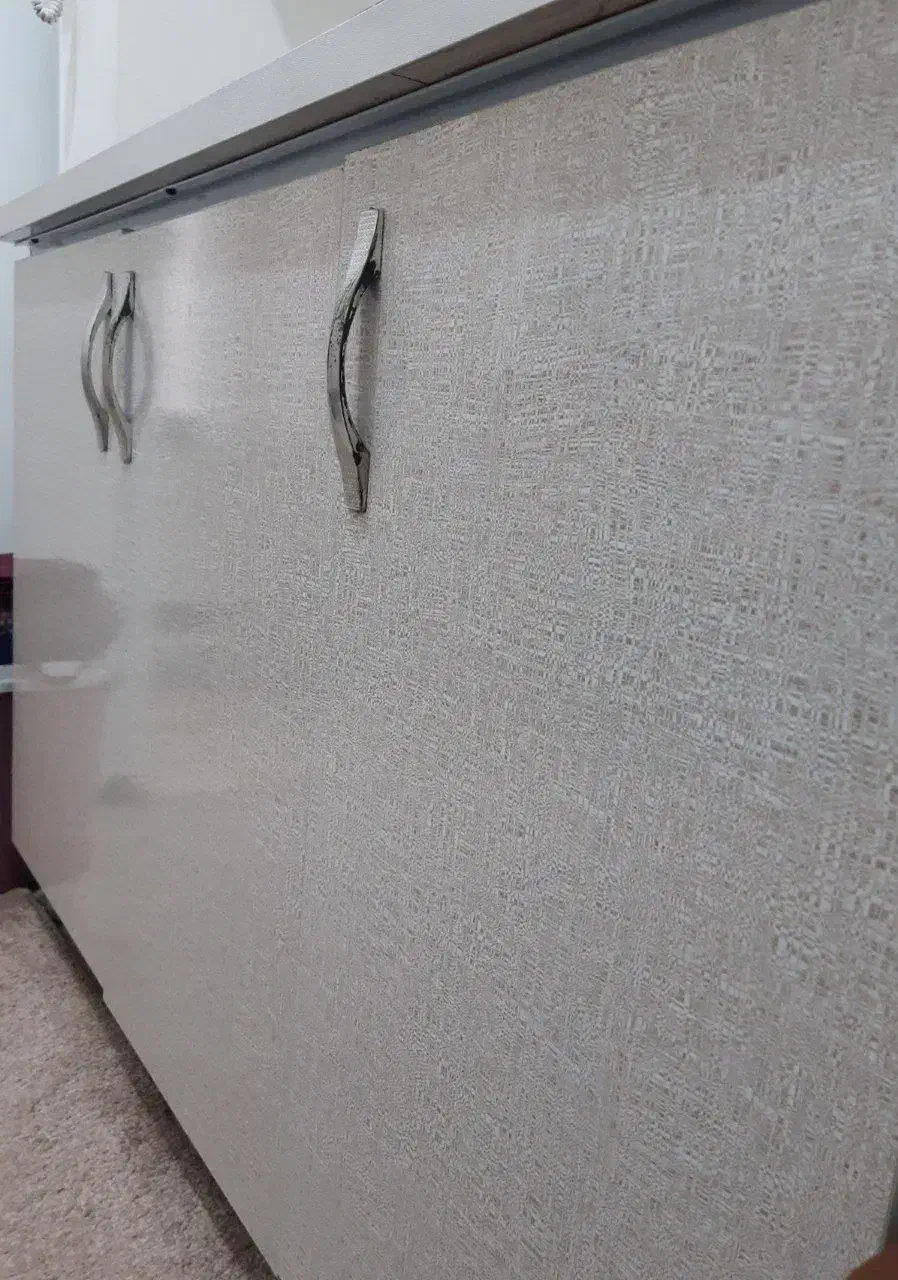 کابینت آشپزخانه دو طبقه|مصالح و تجهیزات ساختمان|تهران, هفت چنار|دیوار