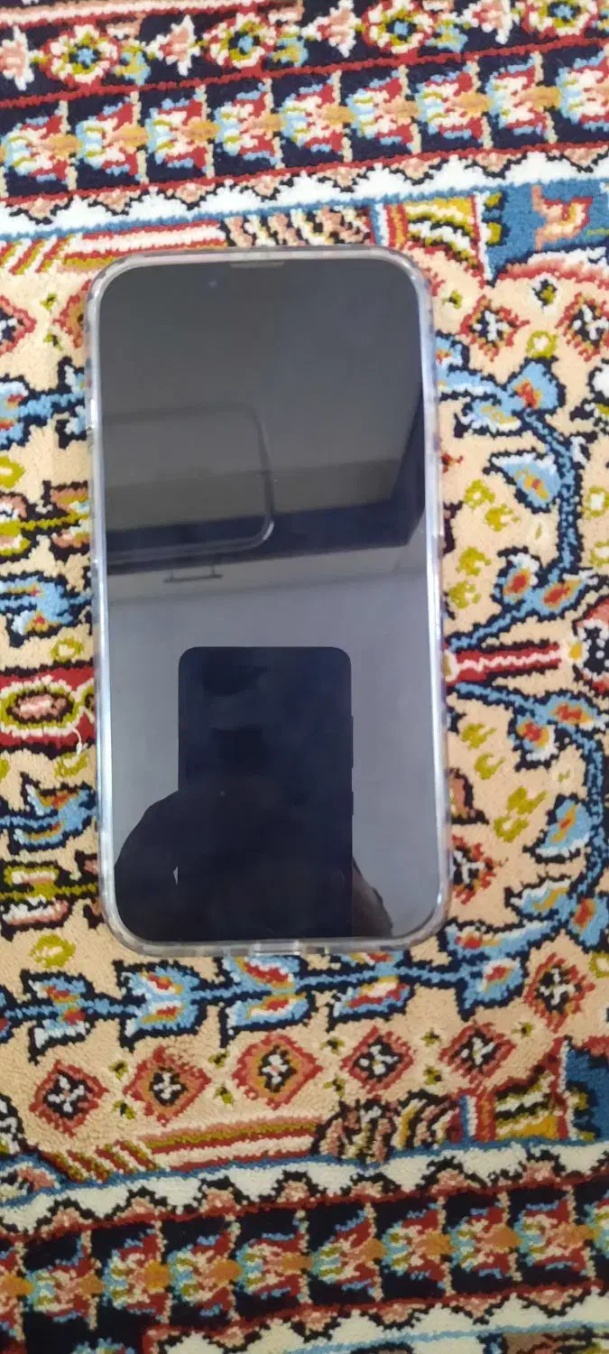 13pro|موبایل|تهران, ائمه اطهار|دیوار