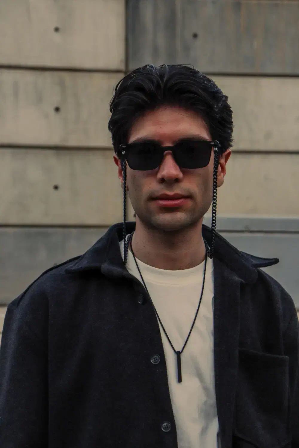 تصویر برداری و عکاسی|خدمات پذیرایی، مراسم|تهران, یوسف‌آباد|دیوار