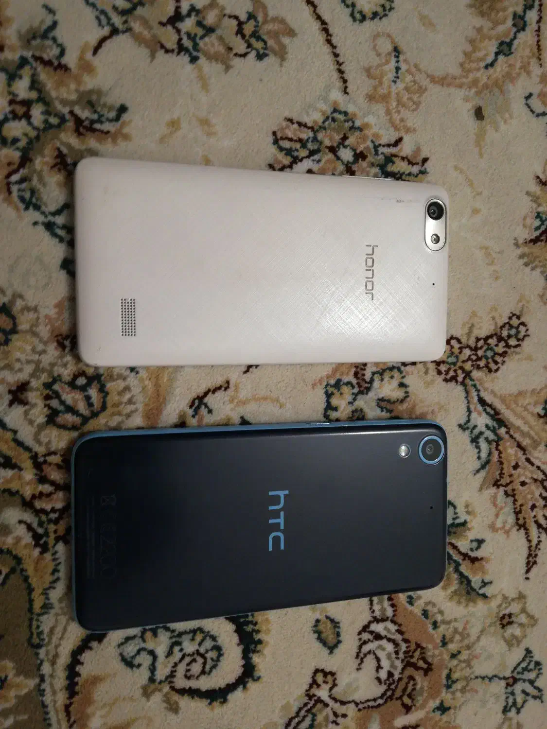 گوشی|موبایل|تهران, مجیدیه|دیوار