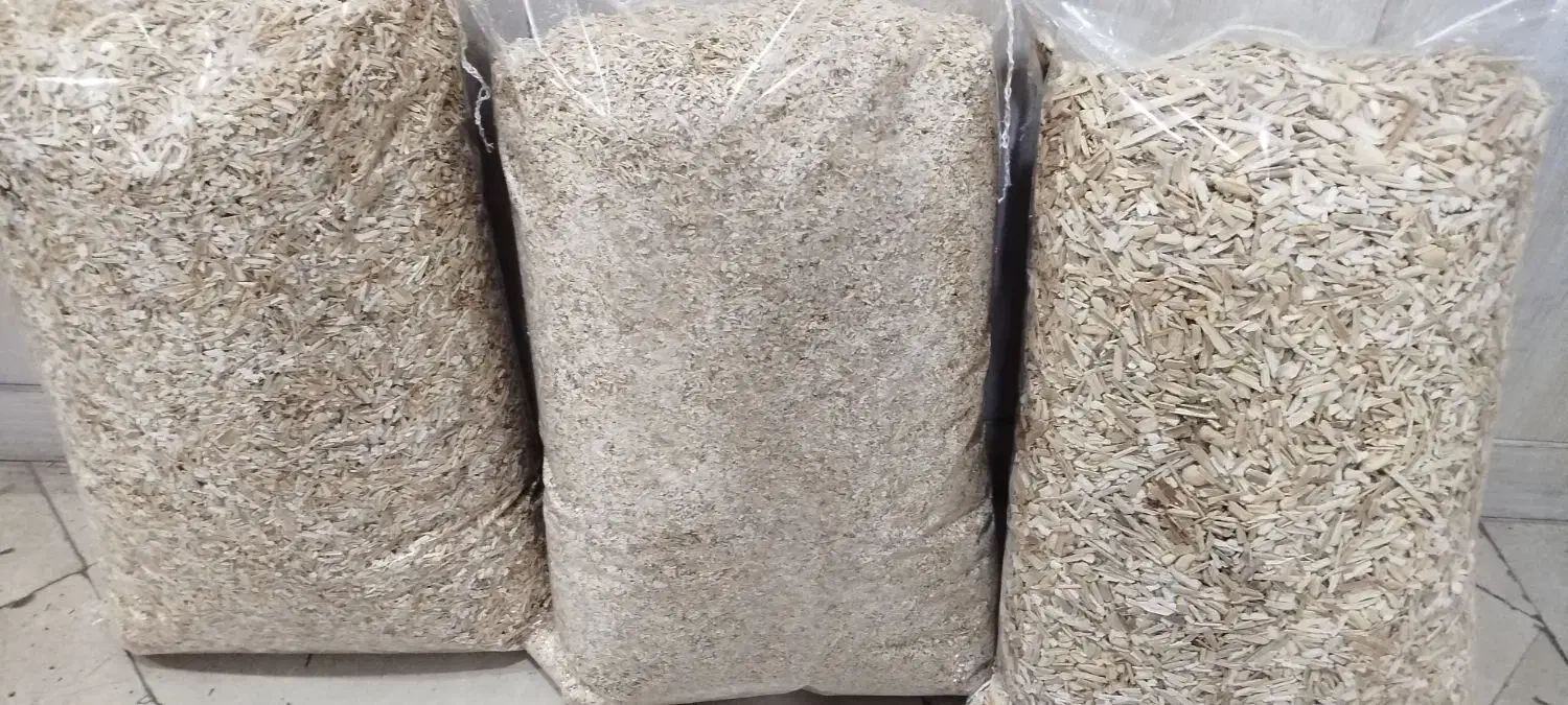 زغال تنبا کو|عمده‌فروشی|مشهد, شهید معقول|دیوار