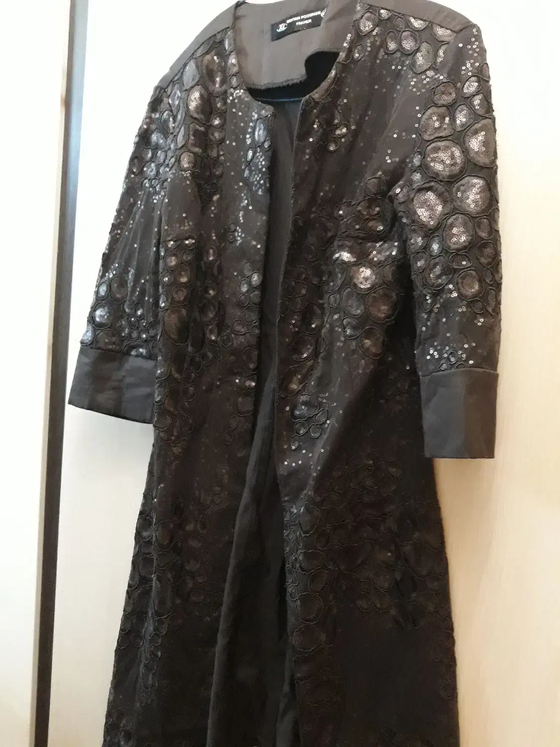 لباس|لباس|تبریز, |دیوار