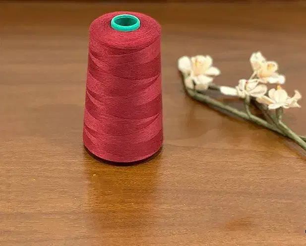 خیاط خانم|استخدام صنعتی، فنی، مهندسی|کرمان, |دیوار