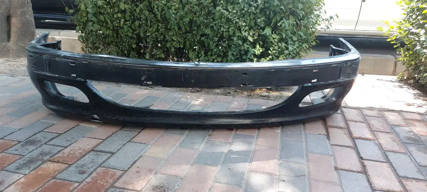 پرشیا مدل ۸۲ موتور و شاسی سالم  دو گانه قید شده|خودرو سواری و وانت|اردبیل, |دیوار