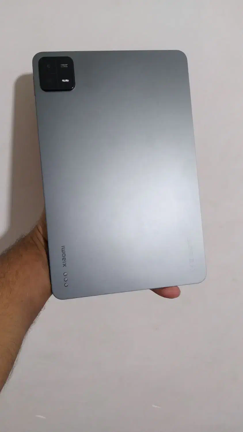 شیامی پد ۶ نرمال|تبلت|ملایر, |دیوار