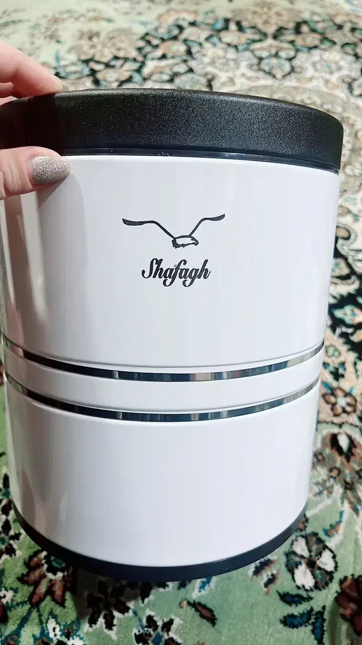 فروش فوق‌العاده اورانوس ۳تیکه و ۴تیکه|آب‌چکان و نظم‌دهنده ظروف|قم, حکمت شمالی|دیوار