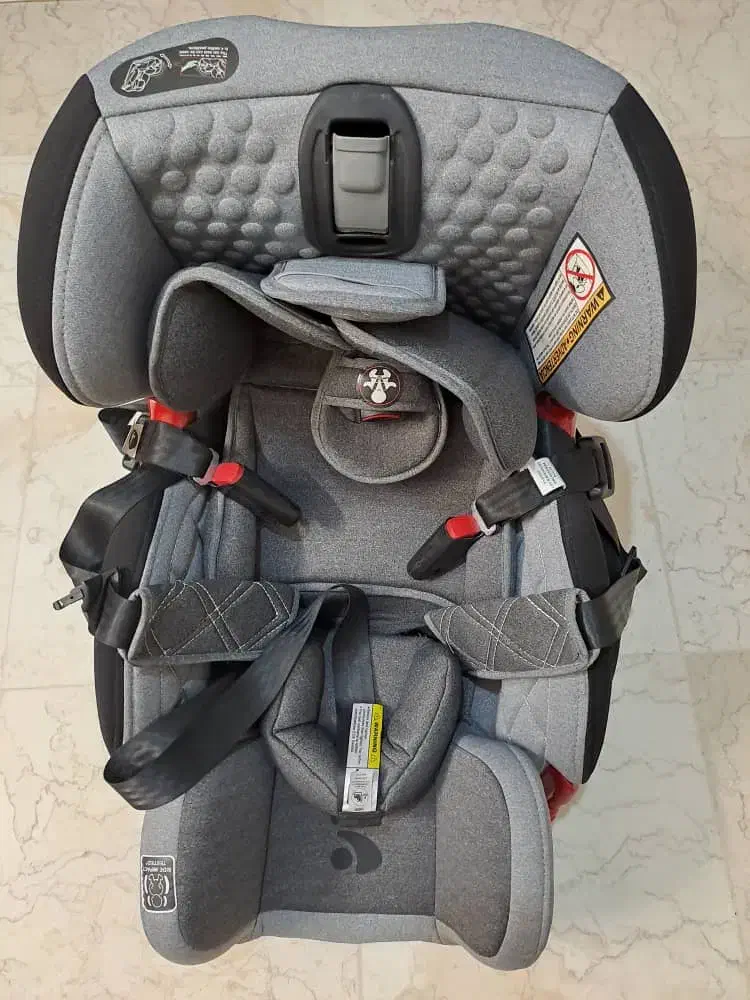 فروش صندلی ماشین کودک|اسباب و اثاث بچه|تهران, دهقان|دیوار