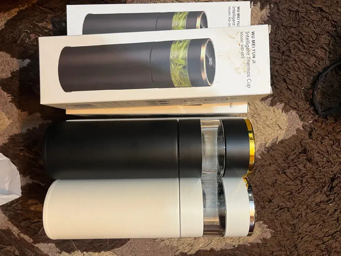 فلاسک چایی ماگ فلاکس یونیک|ظروف نگهدارنده، پلاستیکی، یکبارمصرف|تهران, آبشار تهران (دریاچه)|دیوار