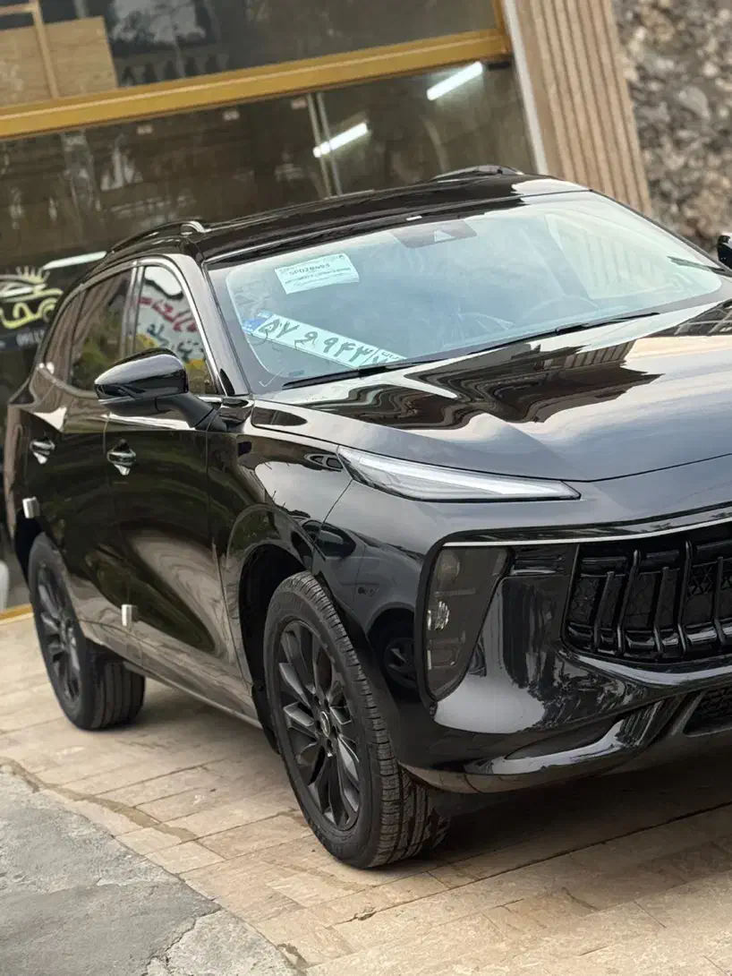 لاماری مدل ۴۰۴|خودرو سواری و وانت|ساری, |دیوار