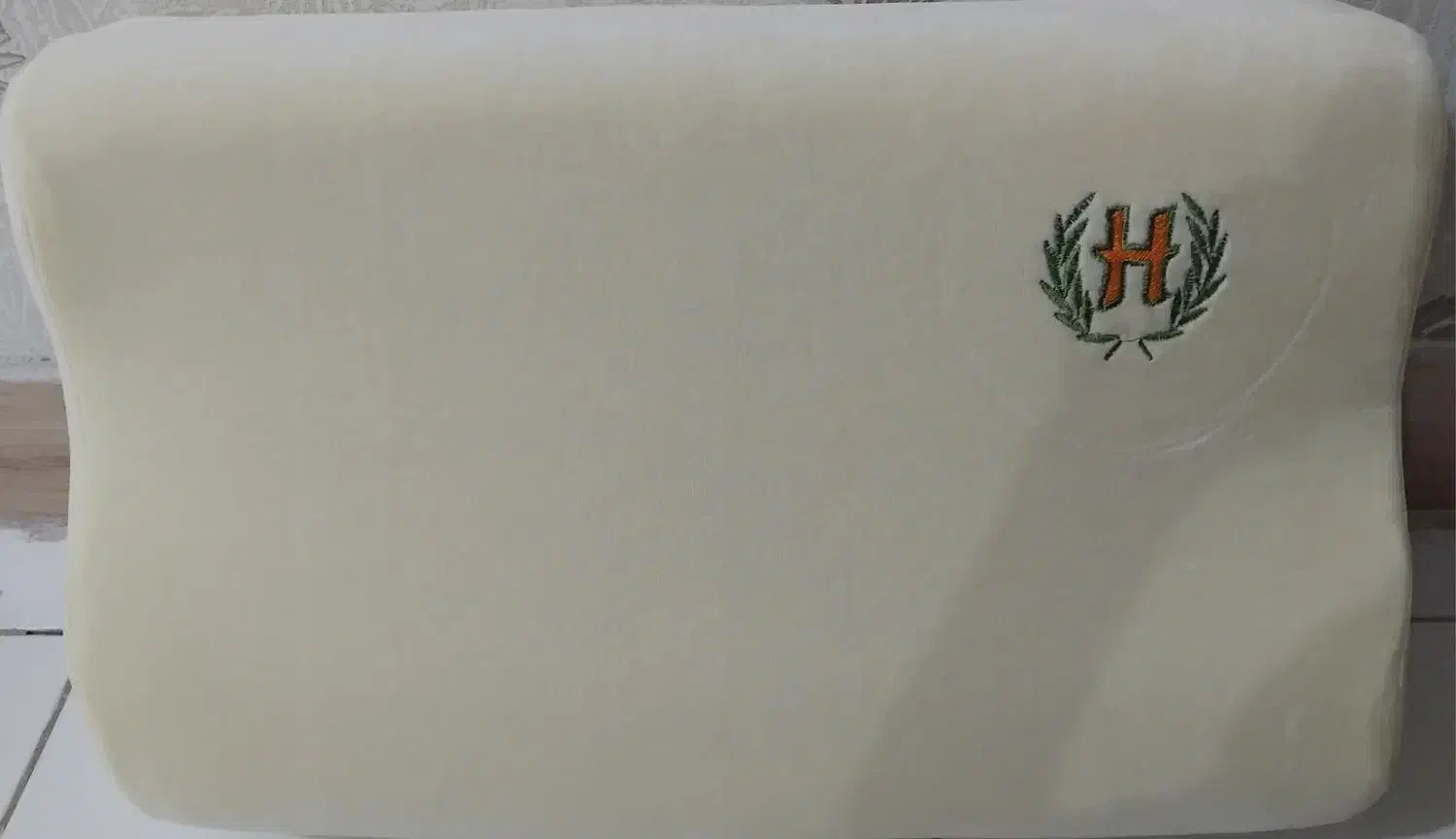 بالش طبی|رختخواب، بالش، پتو|قزوین, |دیوار