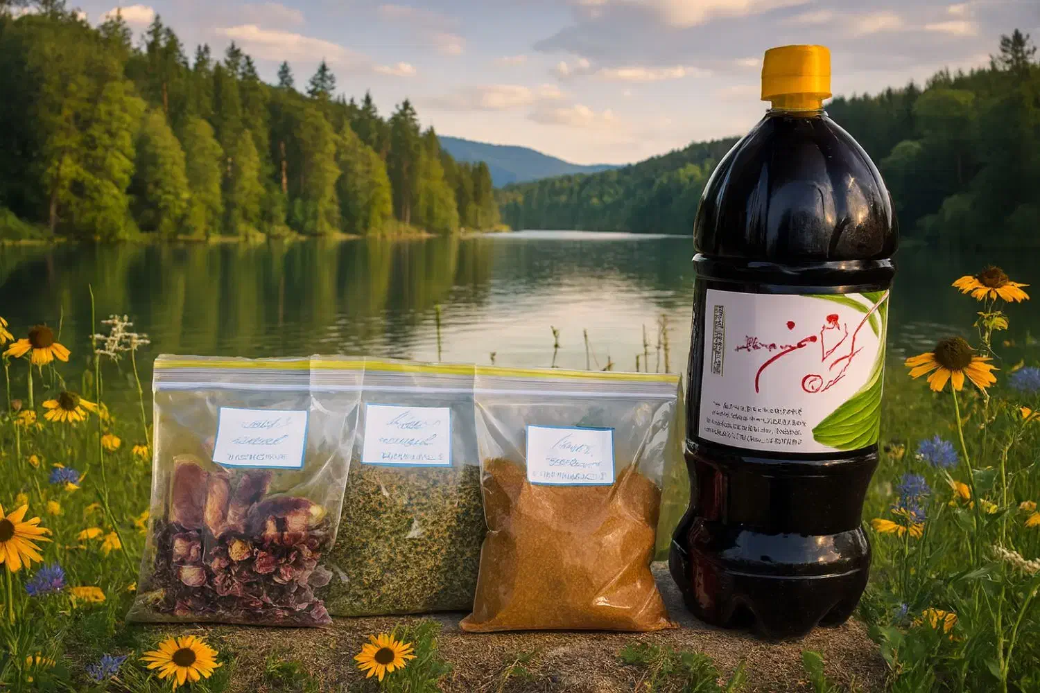 پک پاکسازی پاییزه|آرایشی، بهداشتی، درمانی|زابل, |دیوار