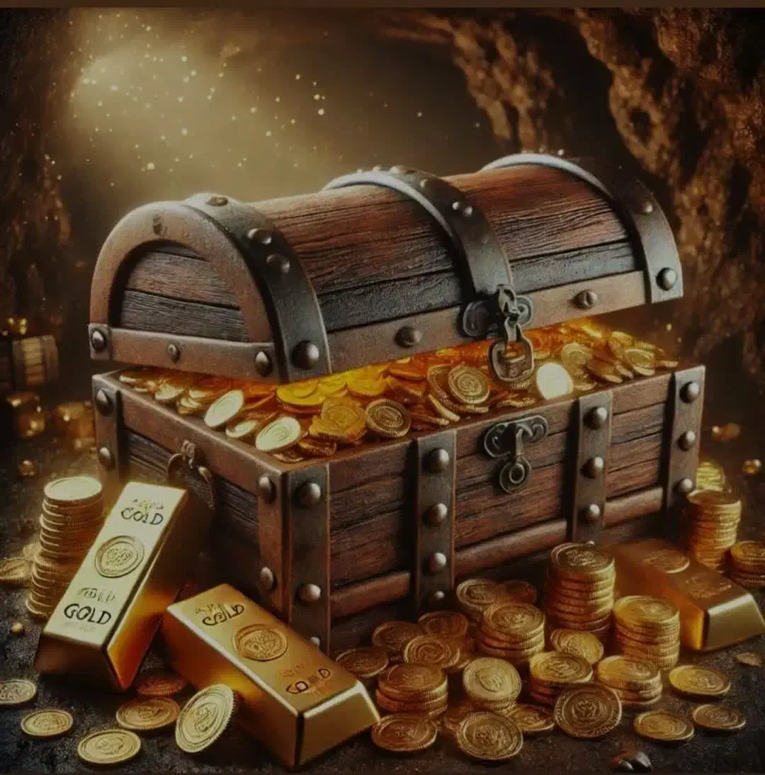 ۶۴۸ ۱۴۰۰ ۰۹۱۲|سیمکارت|تهران, شارق|دیوار