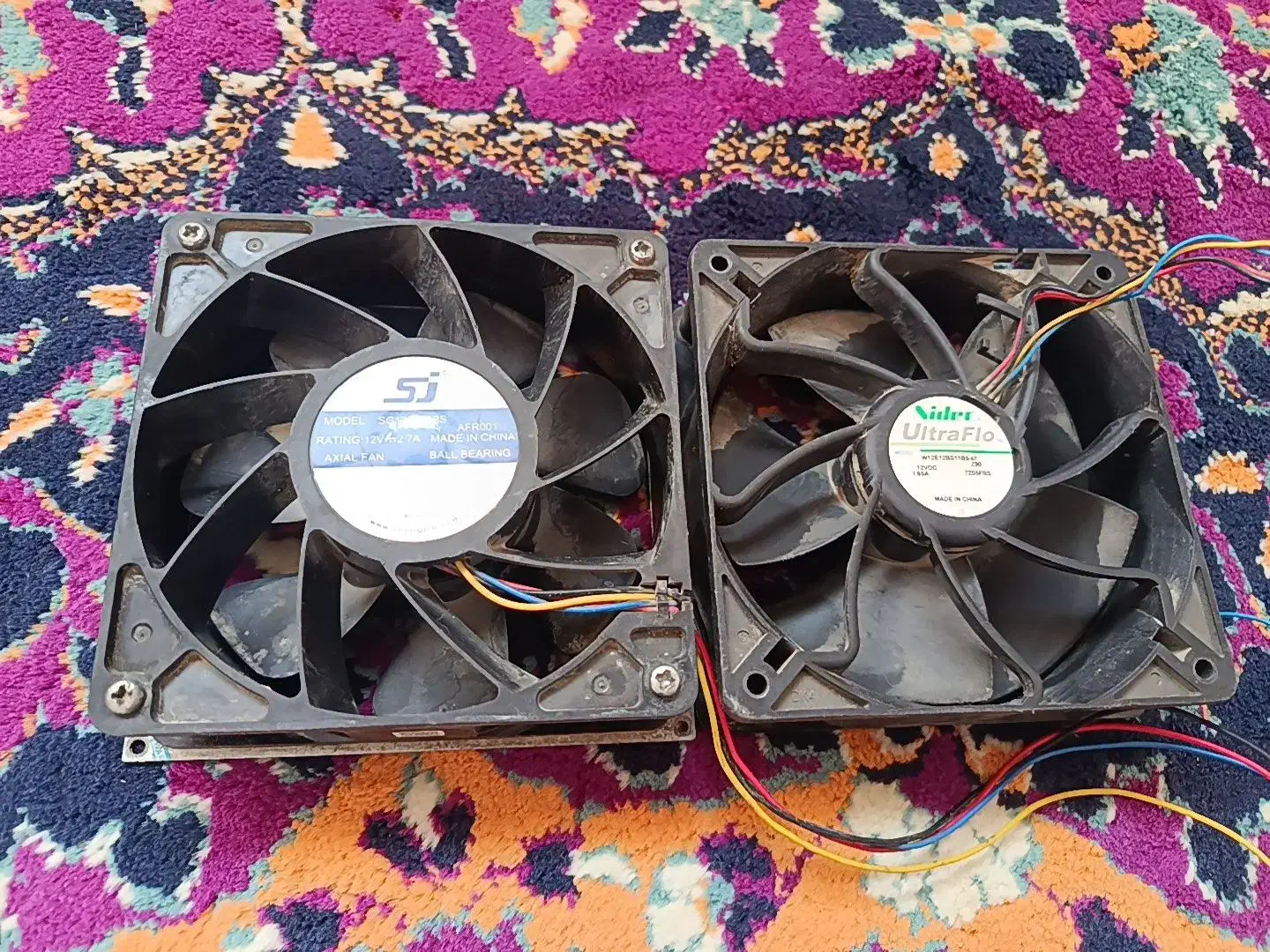 جت‌فن‌|حراج|میاندوآب, |دیوار