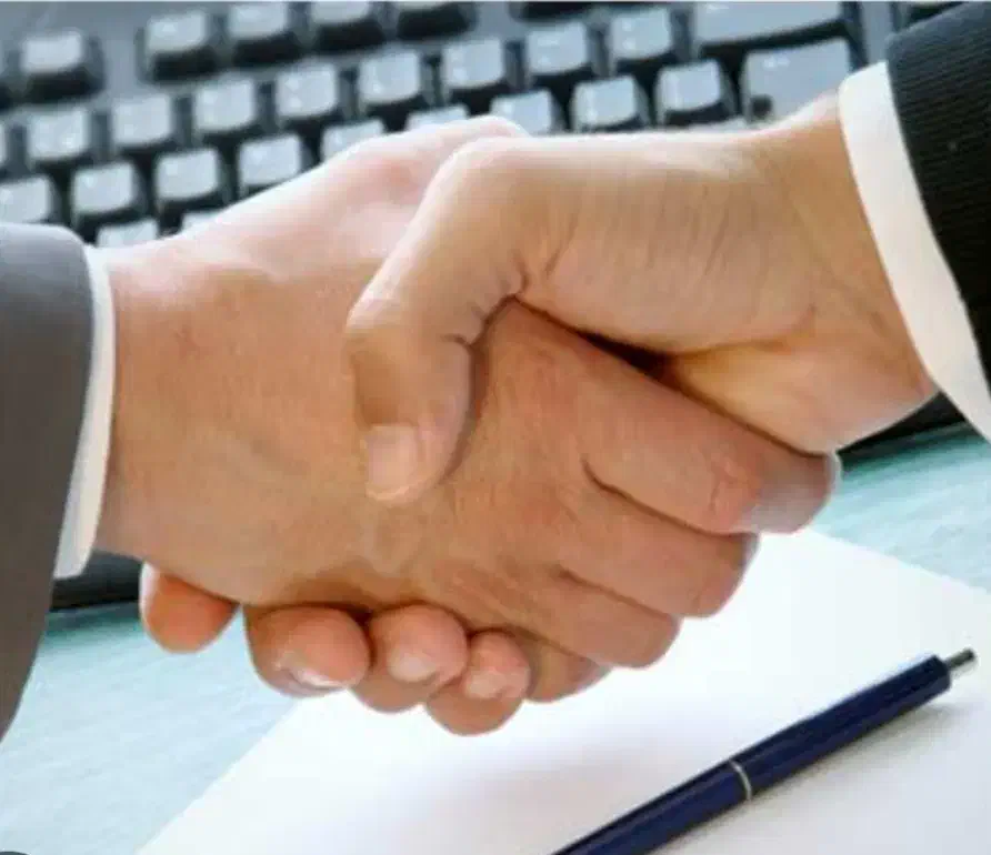 مشاوراملاک|استخدام بازاریابی و فروش|تهران, میرداماد|دیوار