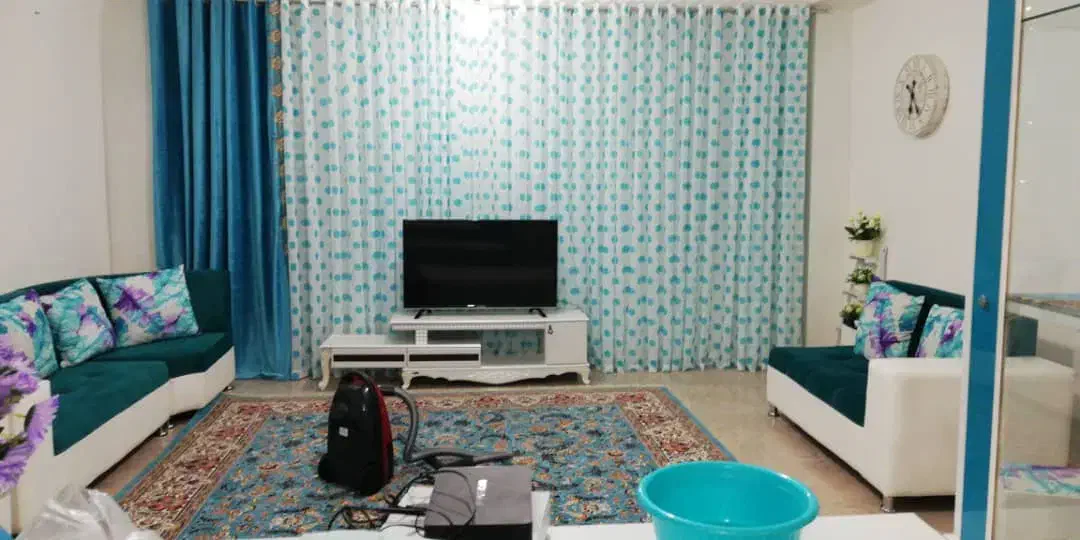 رهن و اجاره خیابان معلم فرعی 23|اجارهٔ آپارتمان|بندر کنگان, |دیوار