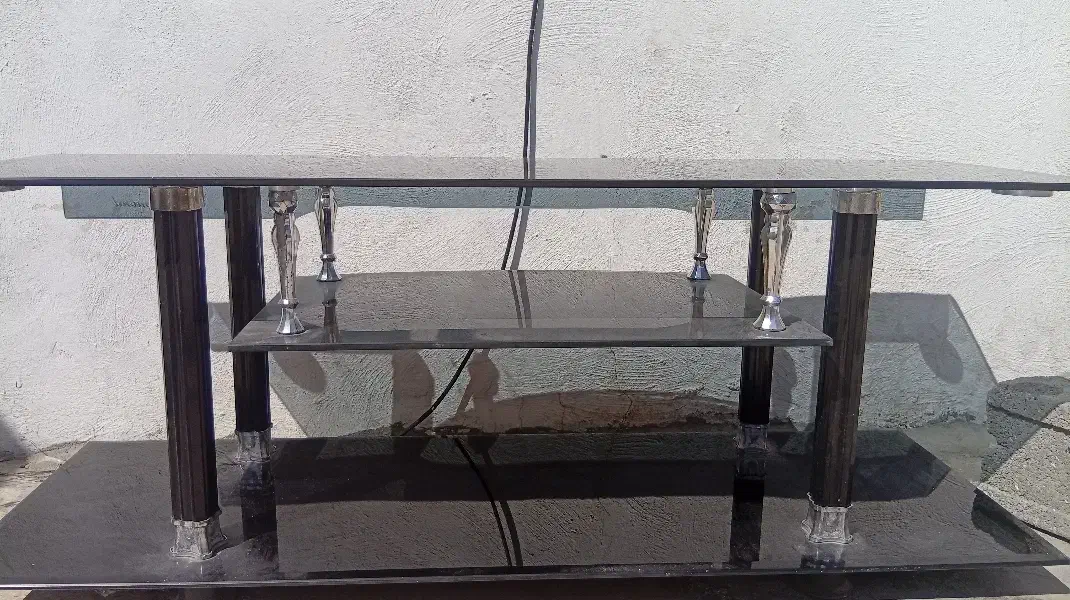 میز تلویزیون|میز تلویزیون|جهرم, |دیوار