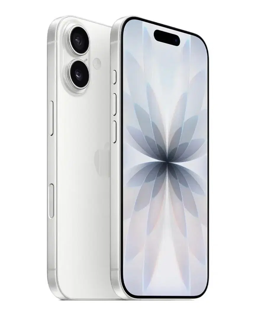 Iphon 17 normal|موبایل|فردیس, فردیس|دیوار