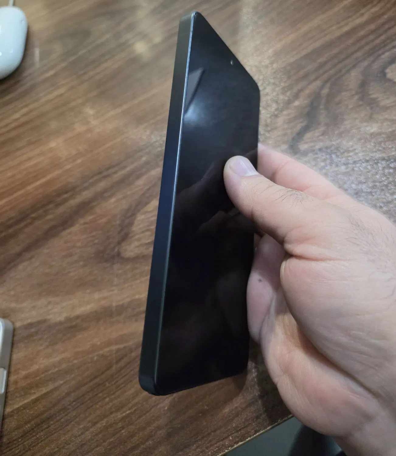 گلکسی اس 26 اولترا Galaxy S26 ultra|موبایل|اهواز, کیانپارس |دیوار