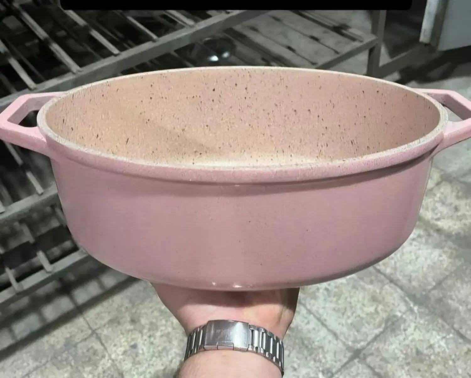 بازسازی ظروف اوپال با ده درصد تخفیف دائمی|خدمات پیشه و مهارت|بیرجند, |دیوار