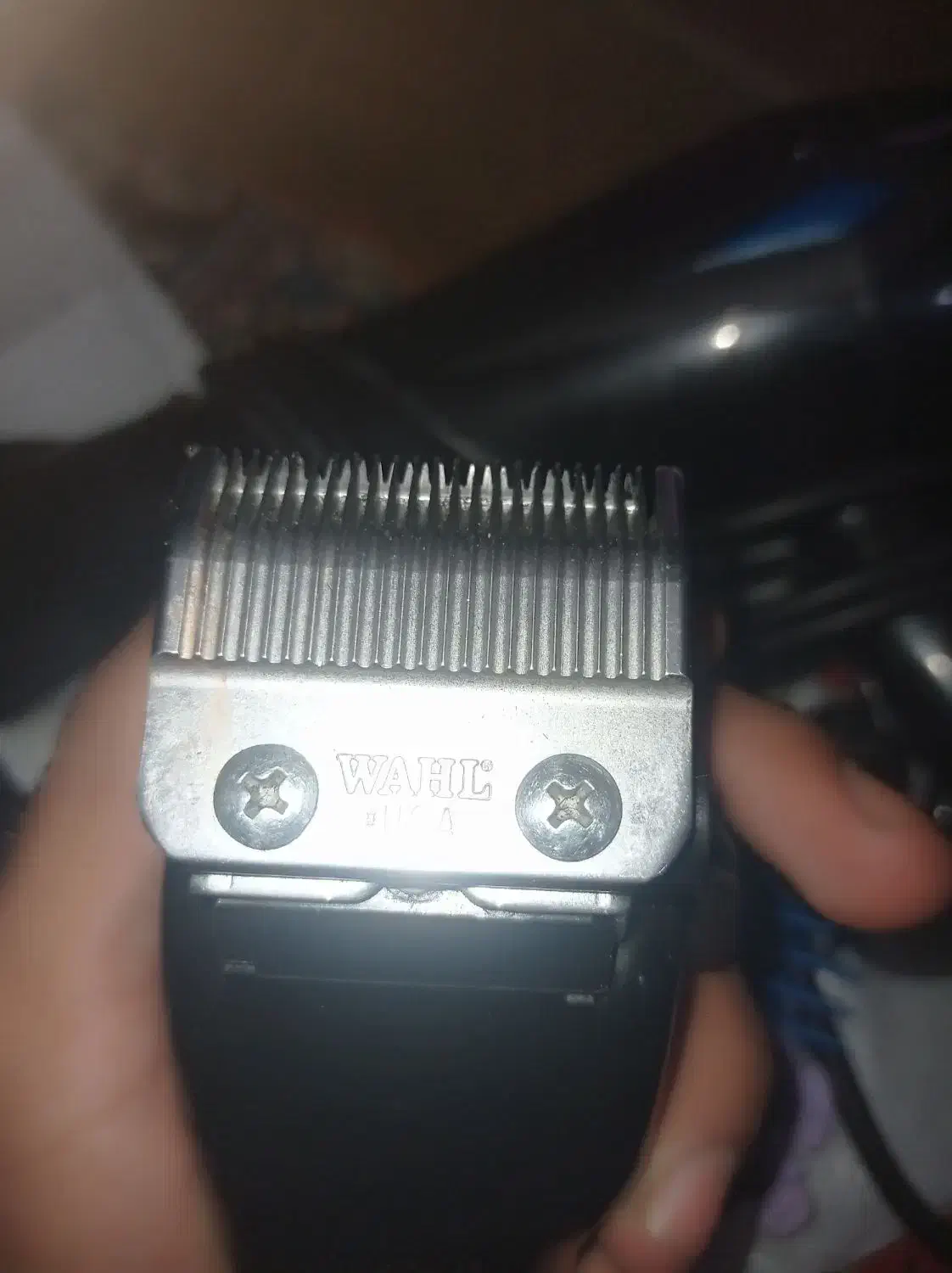 لوازم آرایشگری|آرایشی، بهداشتی، درمانی|جیرفت, |دیوار