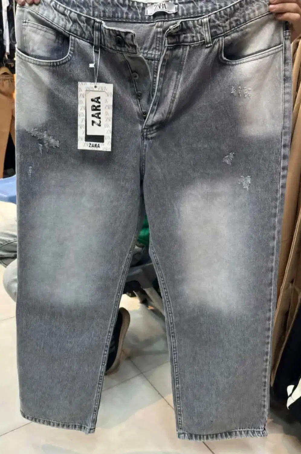 شلوار بگ|لباس|سبزوار, هویزه|دیوار