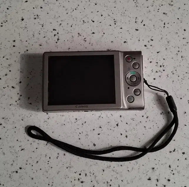 دوربین کنون A4000 (عکاسی و فیلم برداری)|دوربین عکاسی و فیلم‌برداری|تبریز, |دیوار