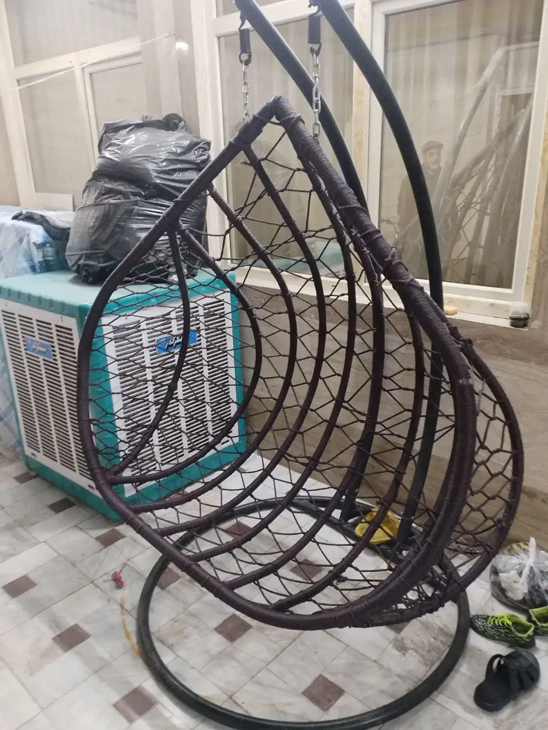 تاب انجیری|اسباب‌‌بازی|قم, حاج خلیل|دیوار