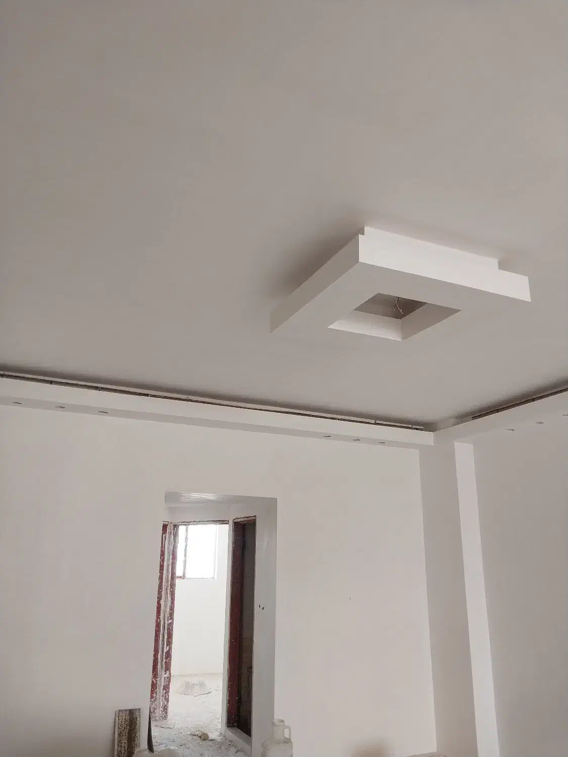 دو طبقه باهم ۱/۹۵۰ هر طبقه ۷۵ متر|فروش آپارتمان|مشهد, زیرکن|دیوار