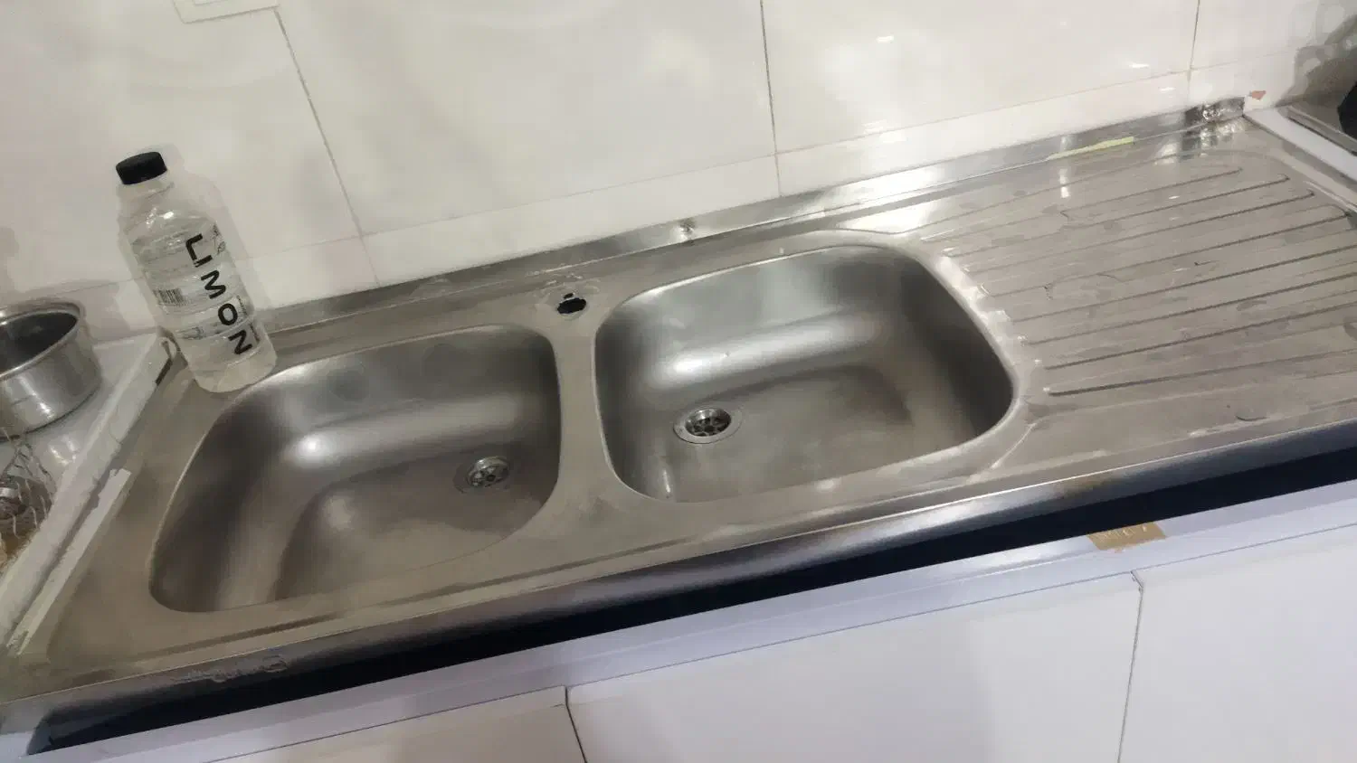 وسایل خانه|تلویزیون و پروژکتور|مریوان, |دیوار