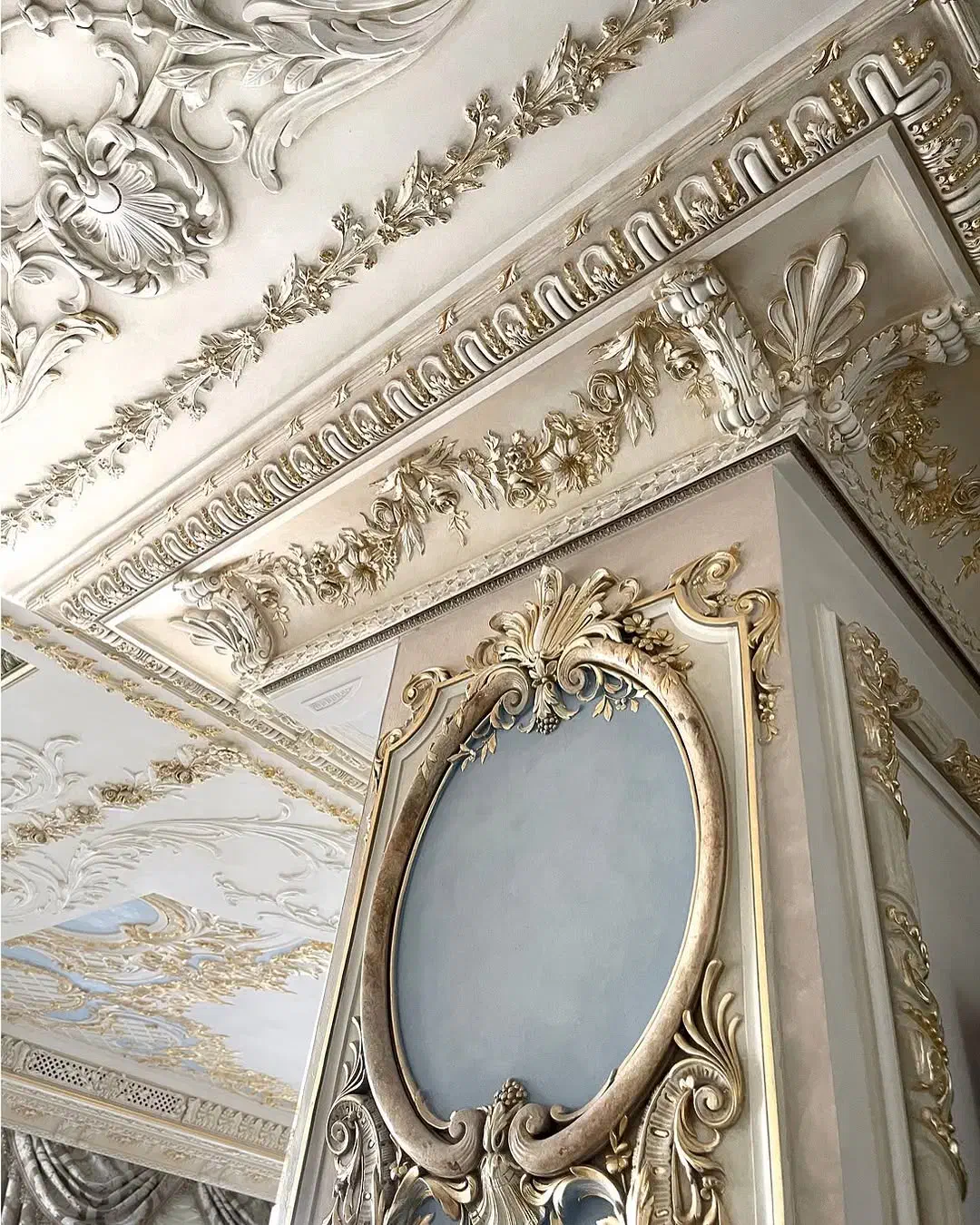 آموزش رایگان نیروی نقاشی ساختمان برای پتینه کاری|خدمات آموزشی|چابهار, |دیوار