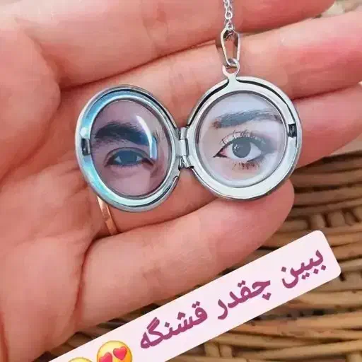 کارهای رزینی خاص|بدلیجات|یاسوج, |دیوار